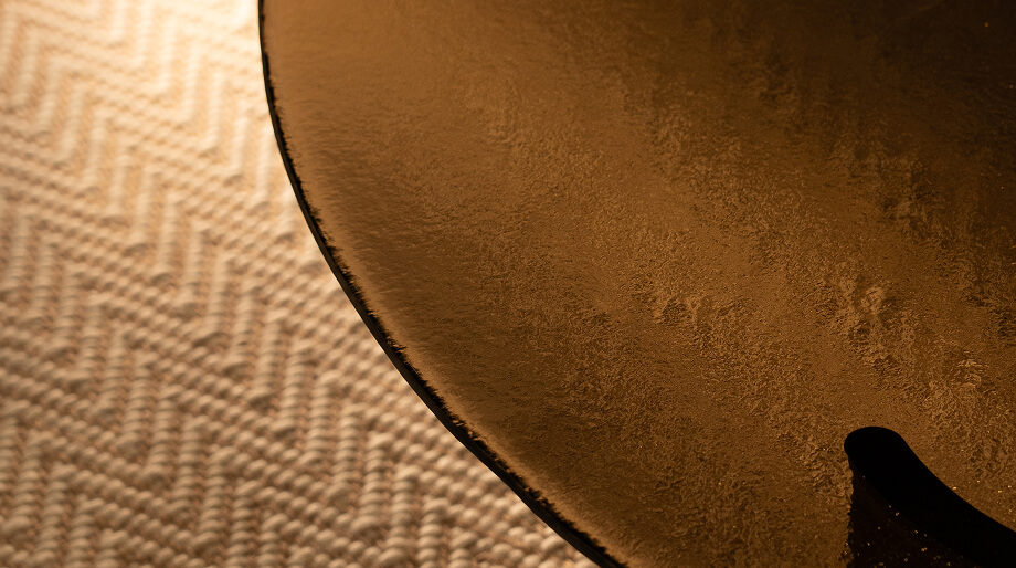 Image of Lomacasa About us by 19