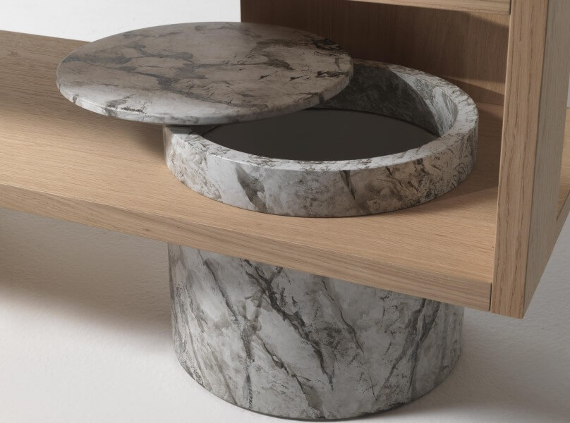 Lomacasa_Durame_Asteroid-儲物櫃_Materials