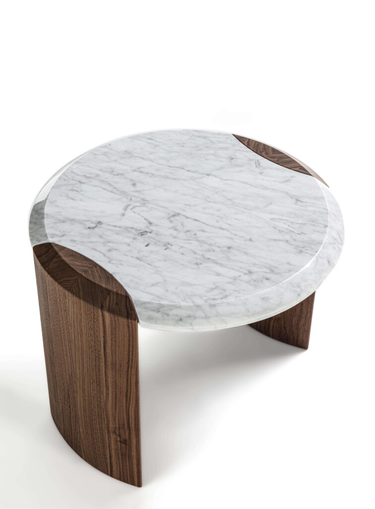 Lomacasa_Durame_Bellagio-茶几_Materials