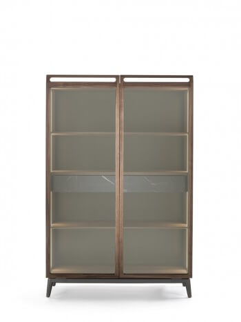 Lomacasa_Durame_Bridge-2-Storage_featured