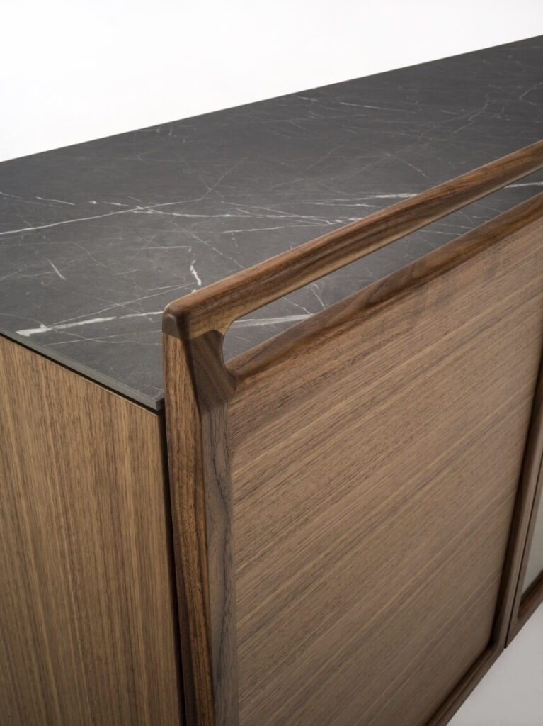 Lomacasa_Durame_Bridge-4-儲物櫃_Materials