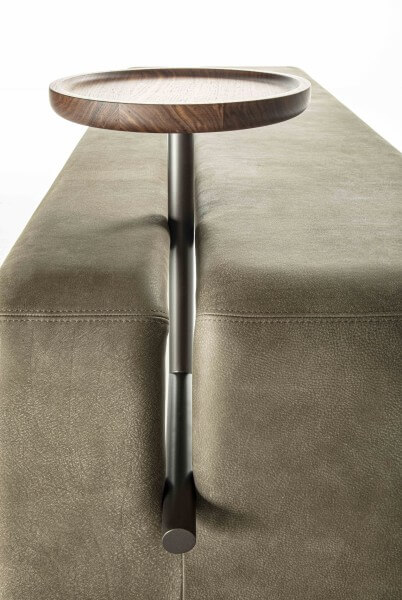 Lomacasa_Durame_Butter-凳子_Materials