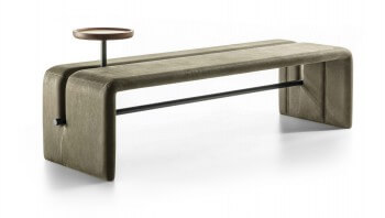 Lomacasa_Durame_Butter-Stool_featured