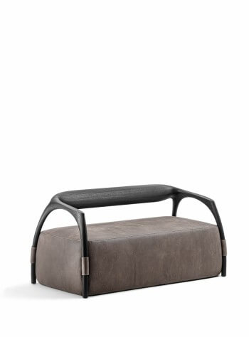 Lomacasa_Durame_Chassis-Sofa_featured