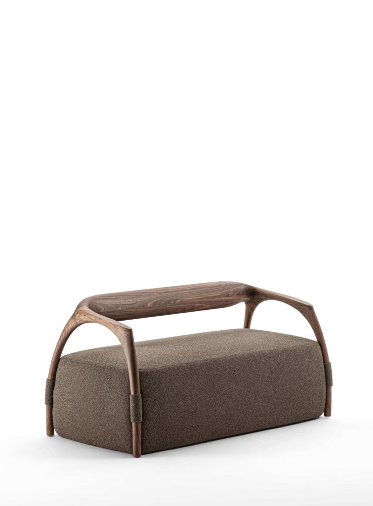 Lomacasa_Durame_Chassis-沙發_hero