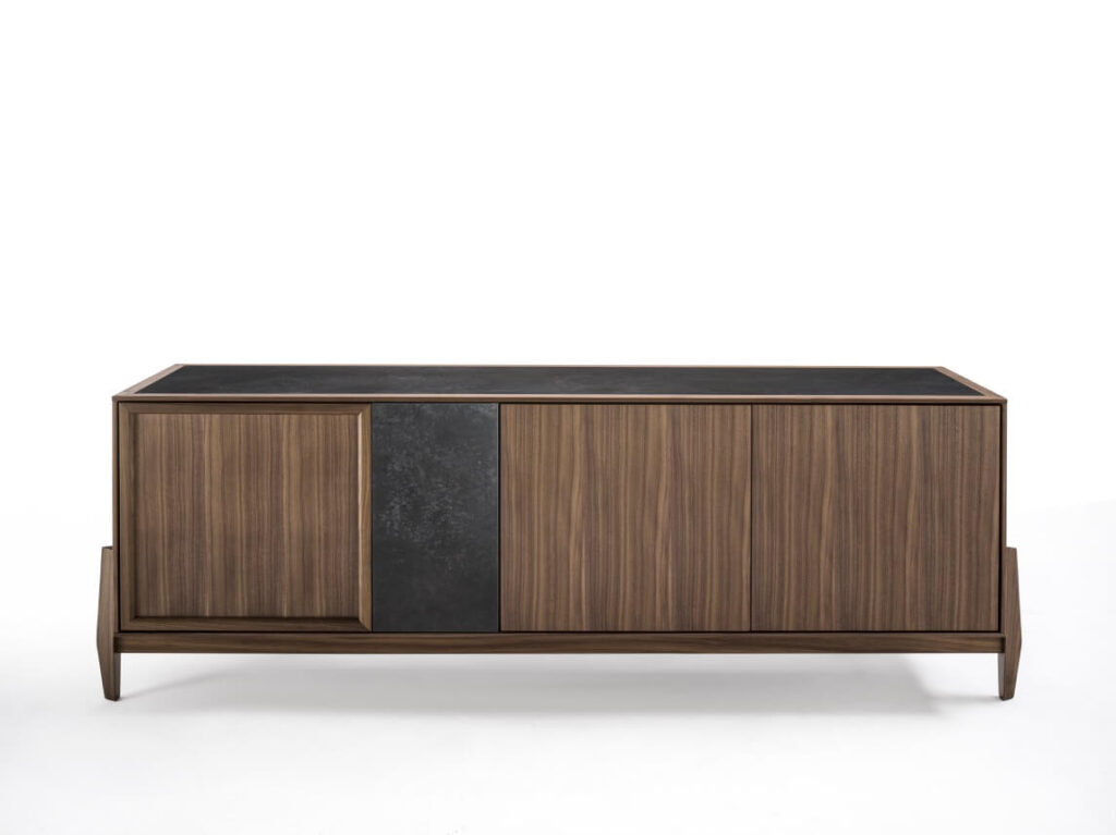 Lomacasa_Durame_Crab-儲物櫃_hero