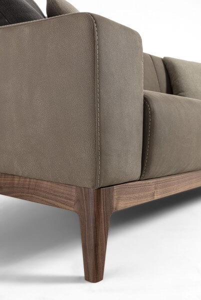 Lomacasa_Durame_Hermitage-沙發_Materials