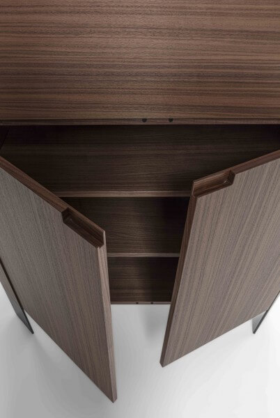 Lomacasa_Durame_Honey-2-儲物櫃_Materials