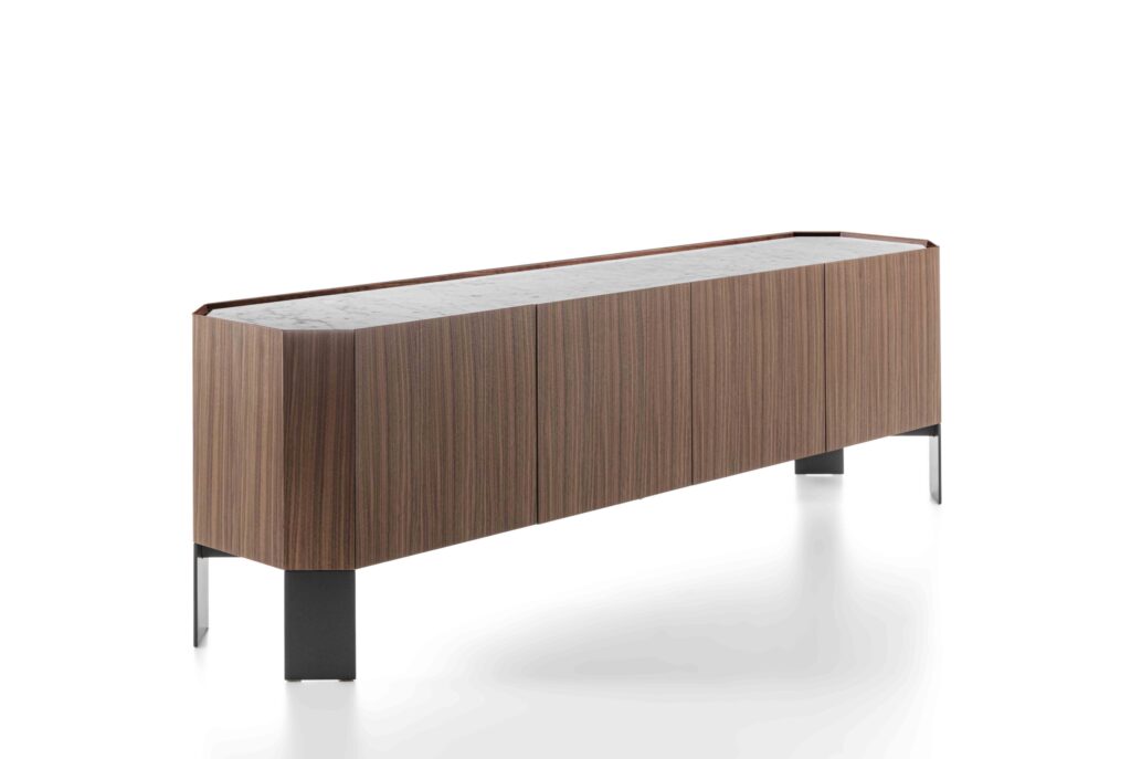 Lomacasa_Durame_Honey-4-儲物櫃_hero