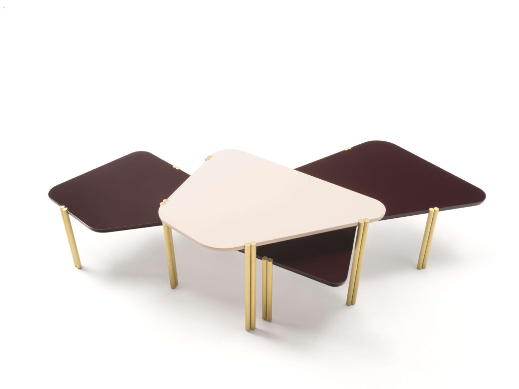 Lomacasa_Durame_Jean-茶几_hero