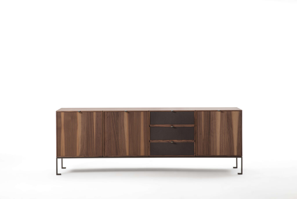 Lomacasa_Durame_Melody-4-儲物櫃_hero