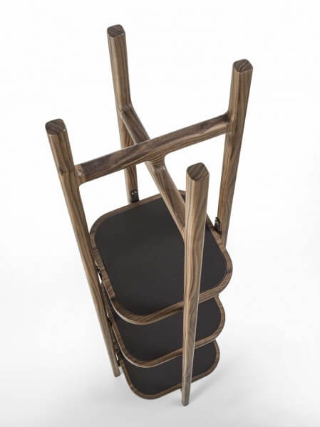 Lomacasa_Durame_Salina-儲物櫃_Materials