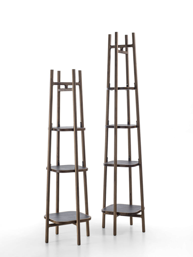 Lomacasa_Durame_Salina-儲物櫃_hero