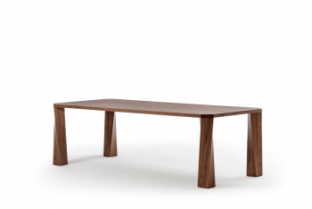 Lomacasa Durame Super Twist Table Gallery 1