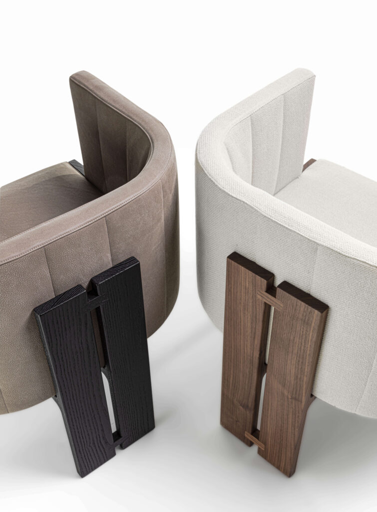 Lomacasa_Durame_Tofane-扶手椅_hero