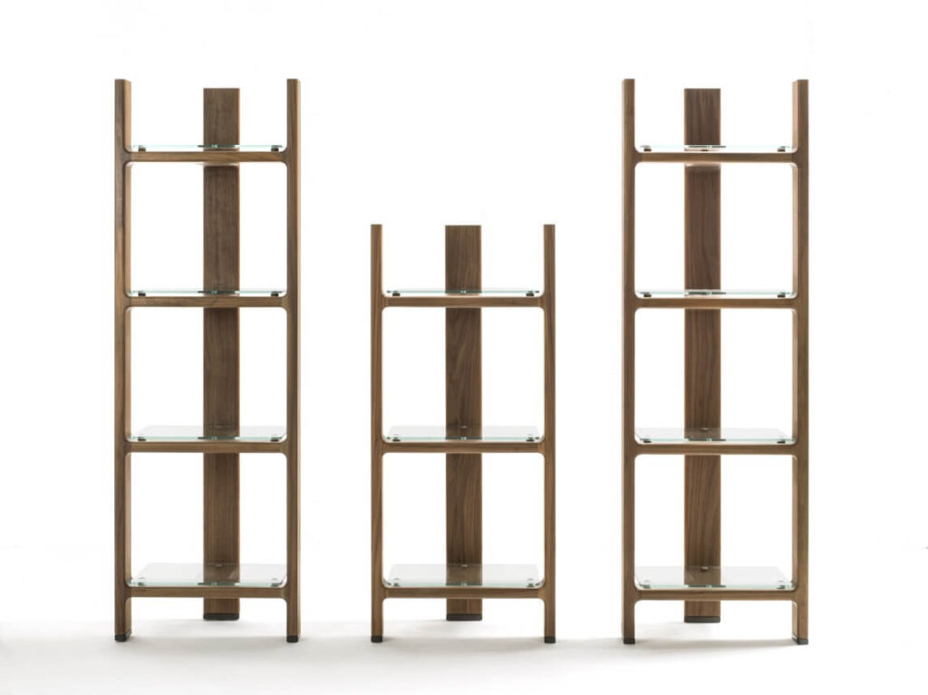 Lomacasa_Durame_Tofane-儲物櫃_hero