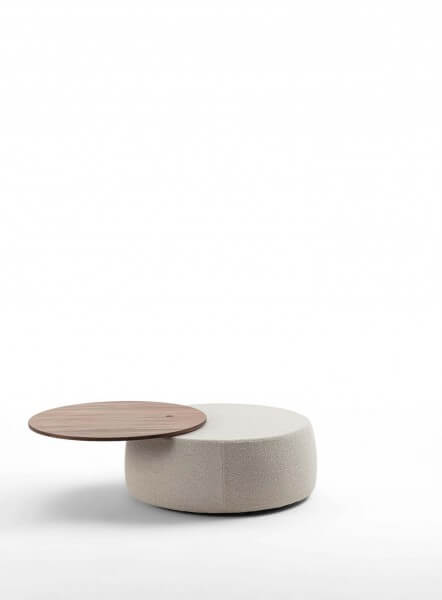 Lomacasa_Durame_Verto-凳子_Materials