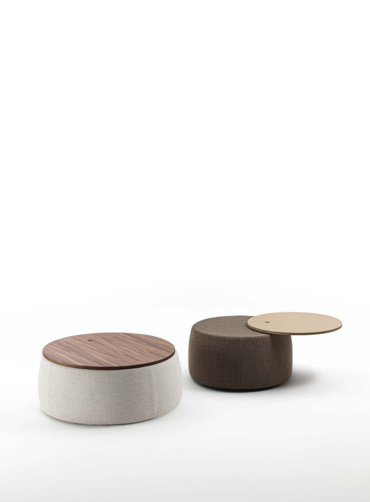 Lomacasa_Durame_Verto-凳子_hero