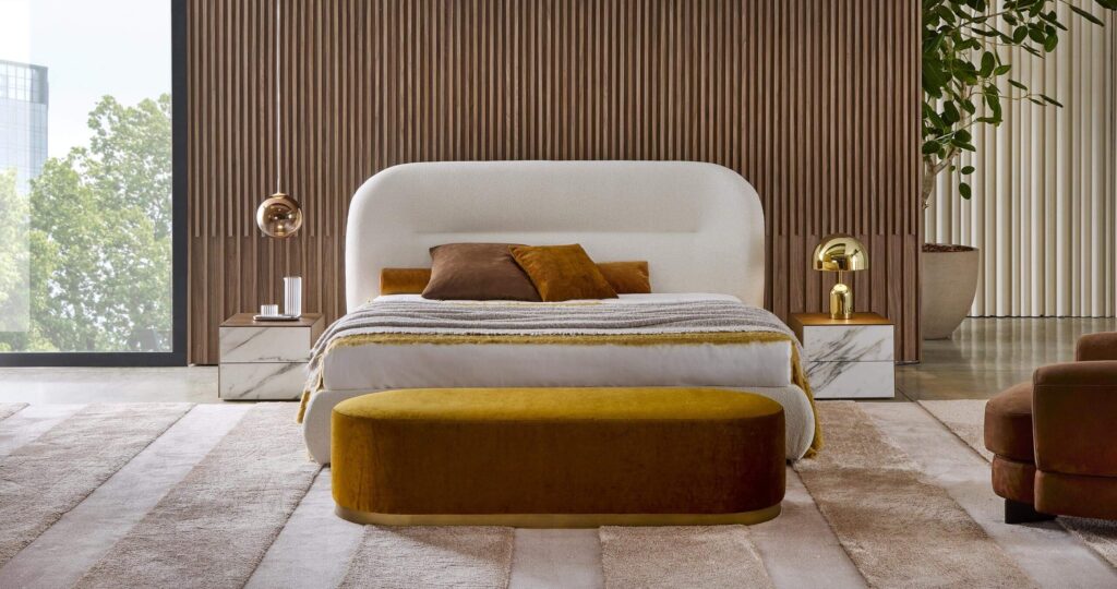 Lomacasa Marelli Arnold 玄關桌 Hero