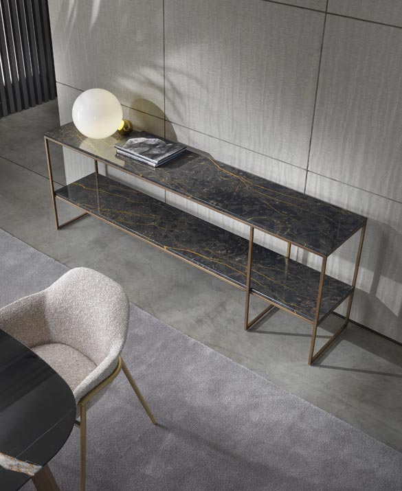 Lomacasa_Marelli_FRAME-Bookshelf_featured