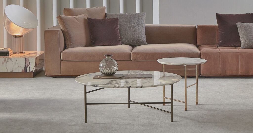 Lomacasa Marelli Kyoto Coffee Table Hero