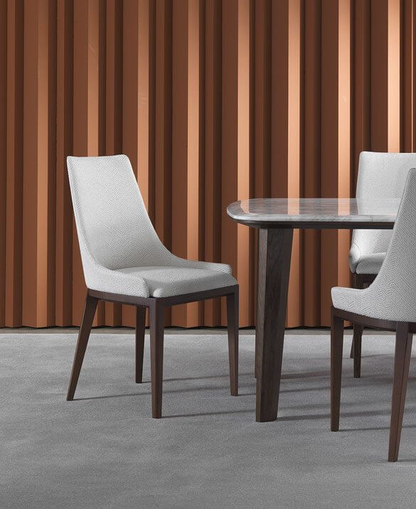 Lomacasa Marelli Nicole Chair Gallery 2-10