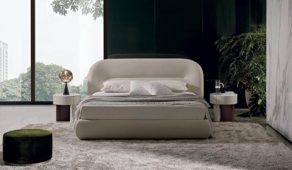 Lomacasa Marelli Onno 床side Table 玄關桌 Hero