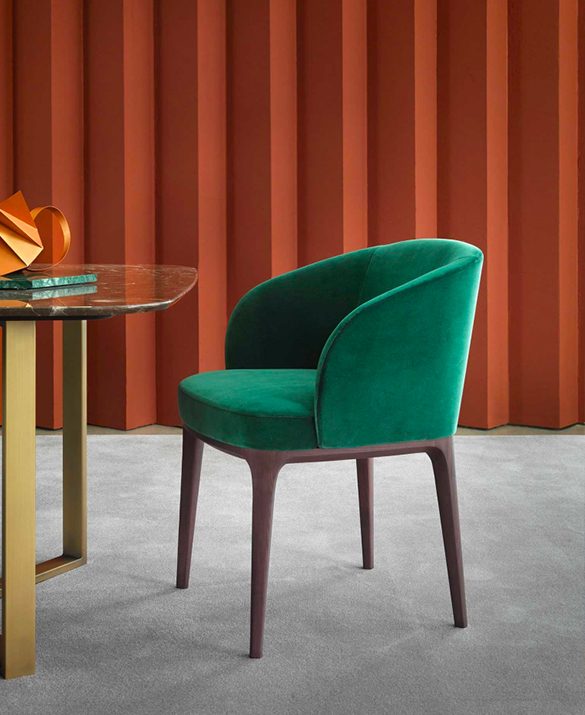 Lomacasa Marelli Paris Chair Gallery 4-1