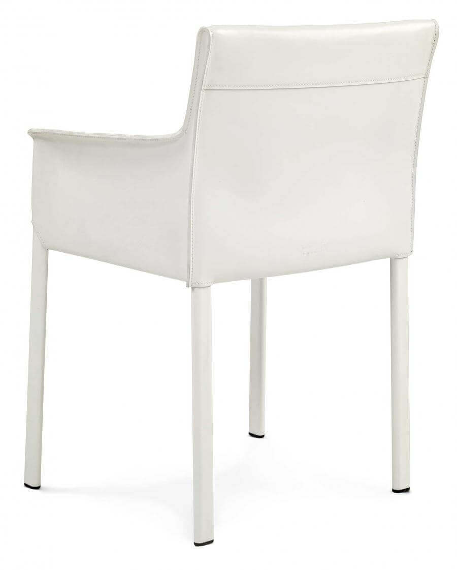 Lomacasa_Pellizzoni_Bilbao-扶手椅_描述