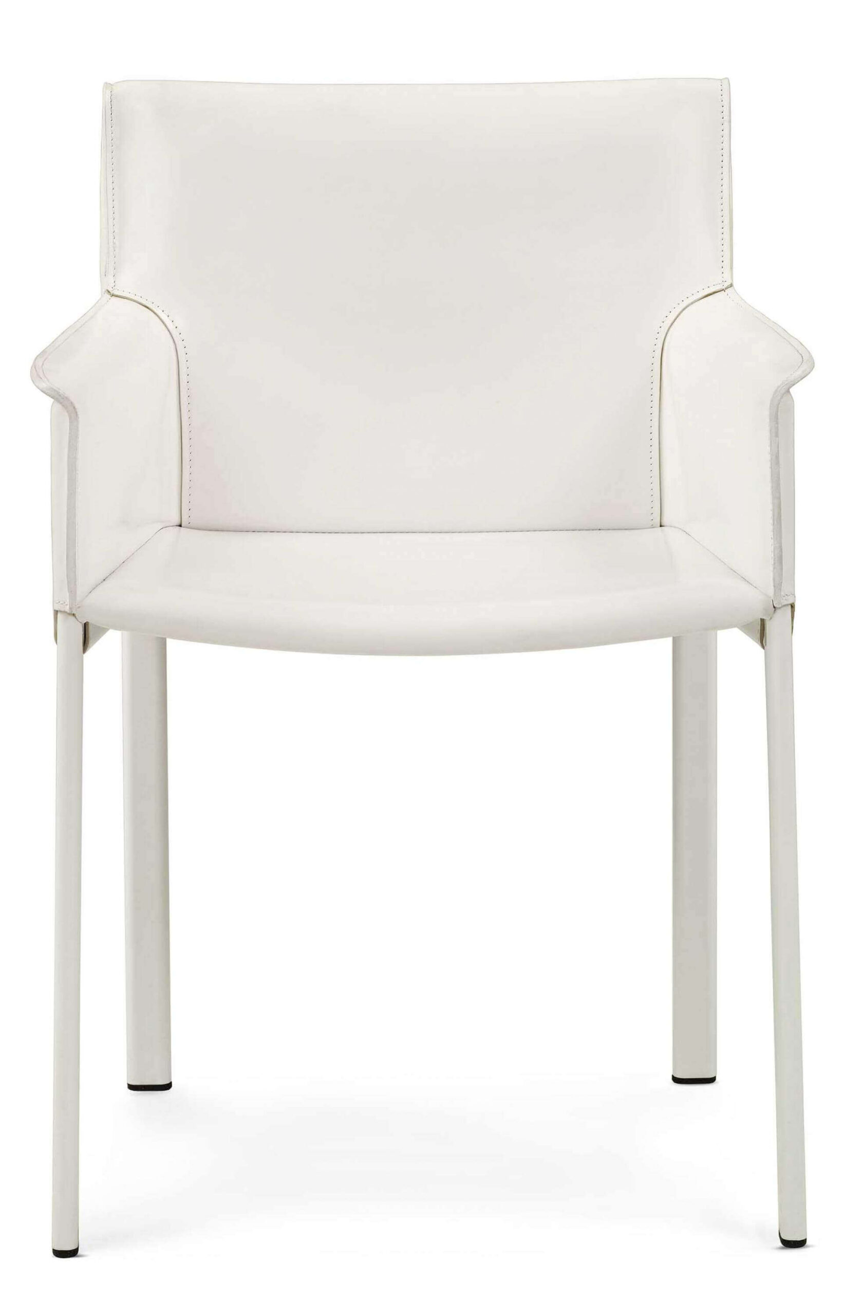 Lomacasa_Pellizzoni_Bilbao-扶手椅_hero