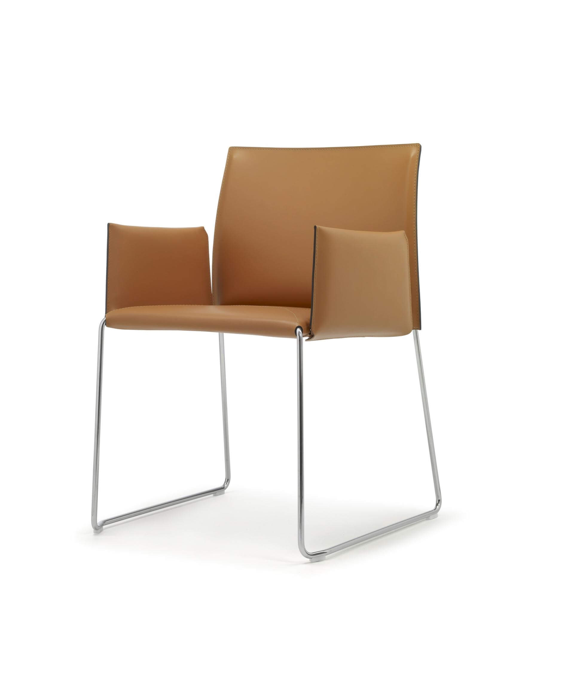 Lomacasa_Pellizzoni_Bizzy-扶手椅_hero