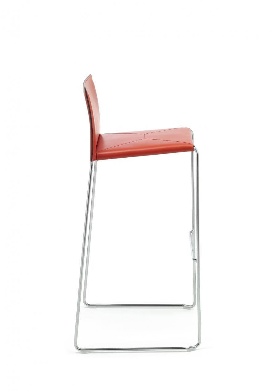 Lomacasa_Pellizzoni_Bizzy-凳子_描述