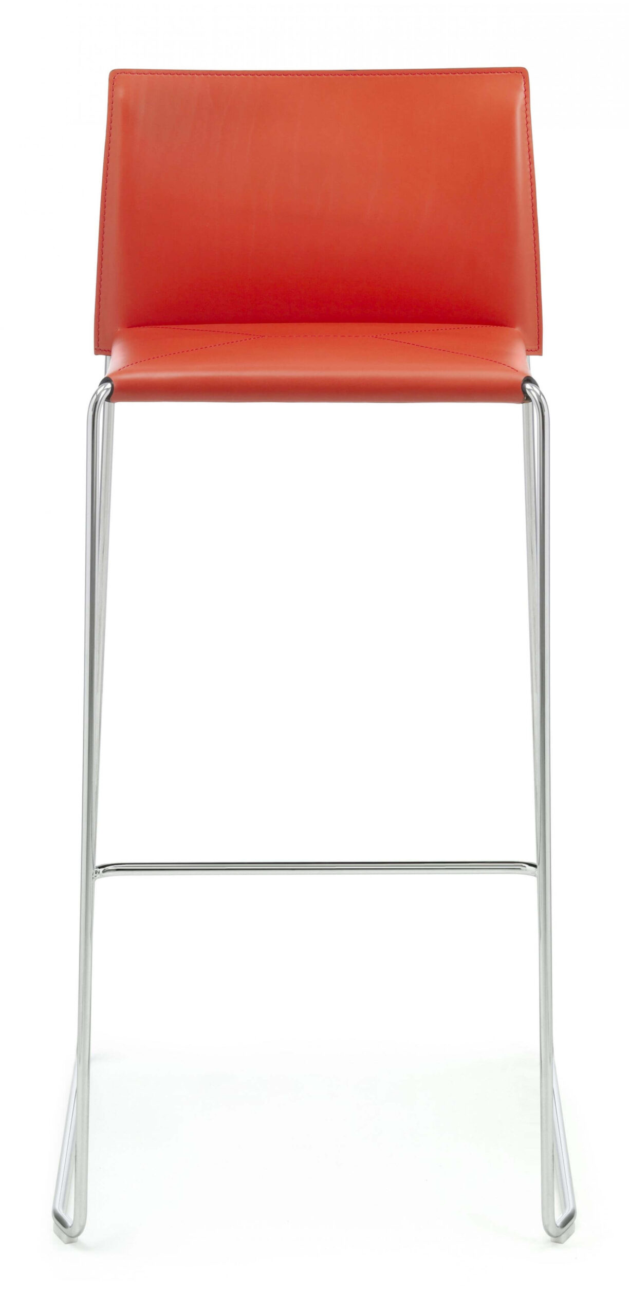 Lomacasa_Pellizzoni_Bizzy-凳子_hero