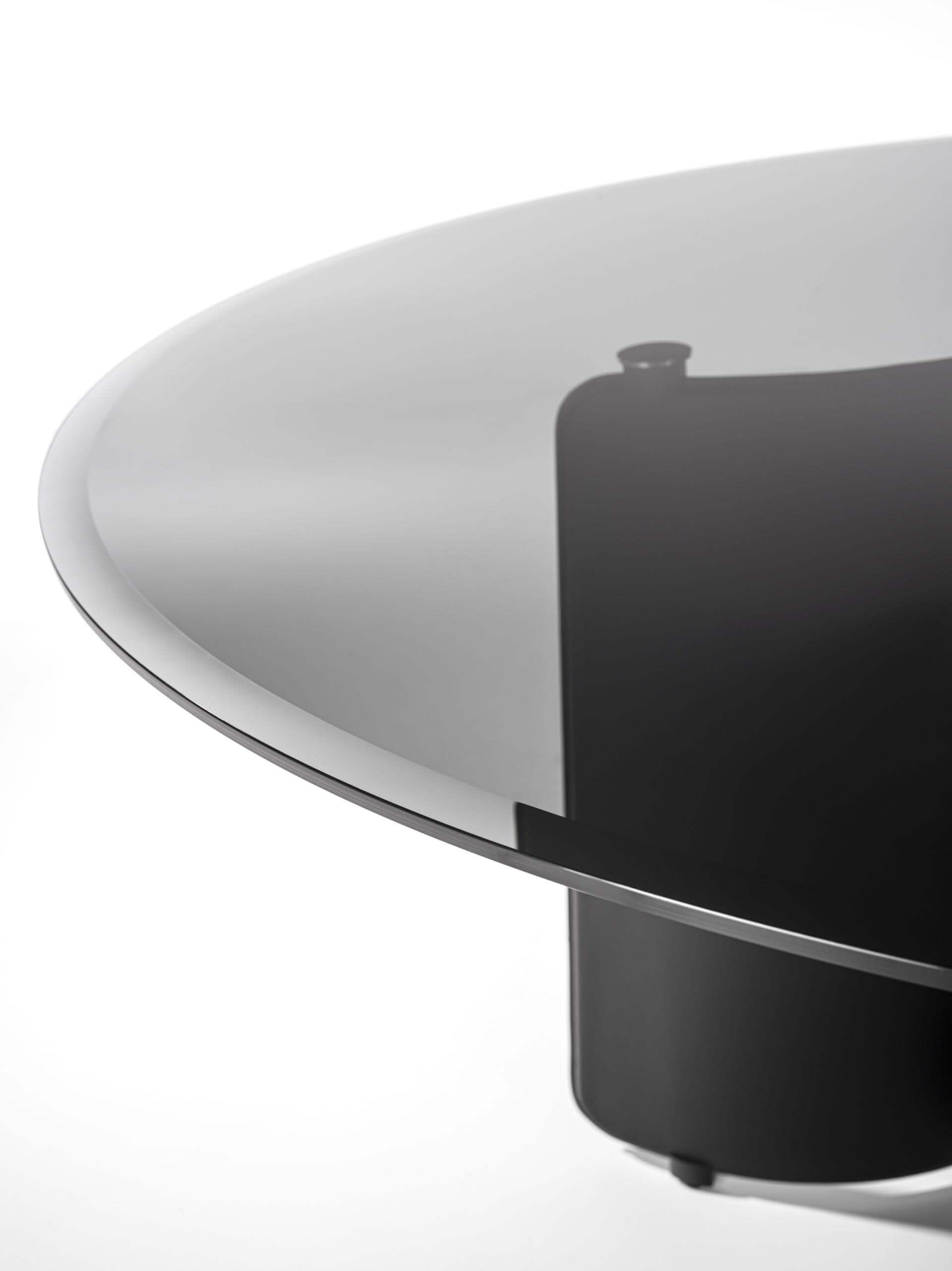 Lomacasa Pellizzoni Butterfly Table 描述