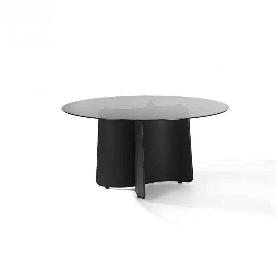 Lomacasa_Pellizzoni_Butterfly-Table_featured