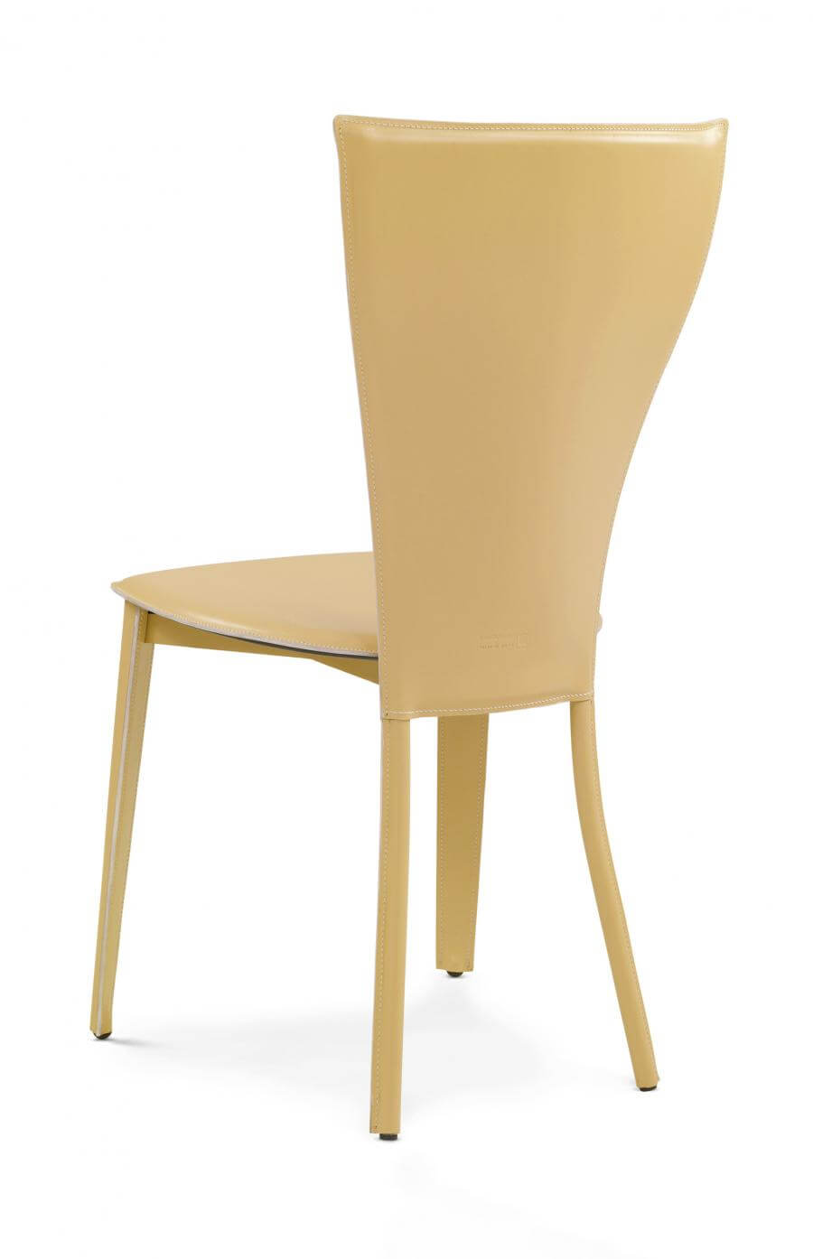 Lomacasa_Pellizzoni_Carlotta-椅子_描述