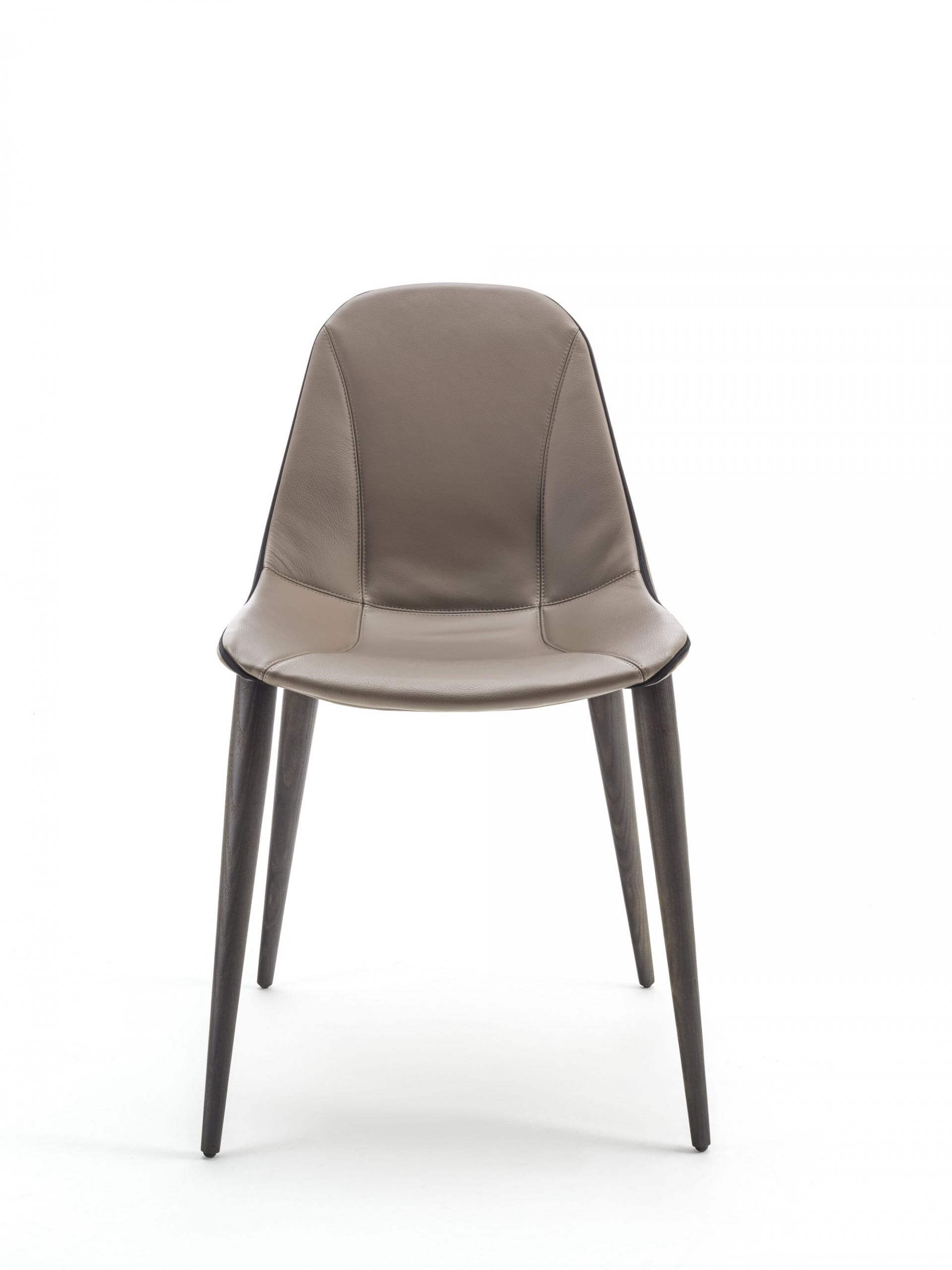 Lomacasa_Pellizzoni_Couture-椅子_hero