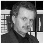 Lomacasa Pellizzoni Designer Franco Bizzozero