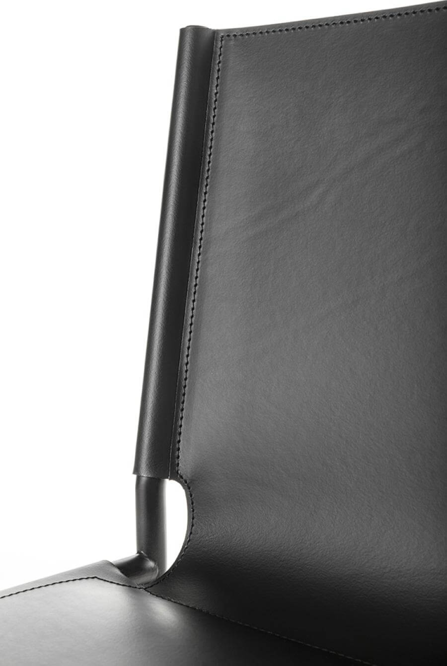 Lomacasa_Pellizzoni_Elena-椅子_描述