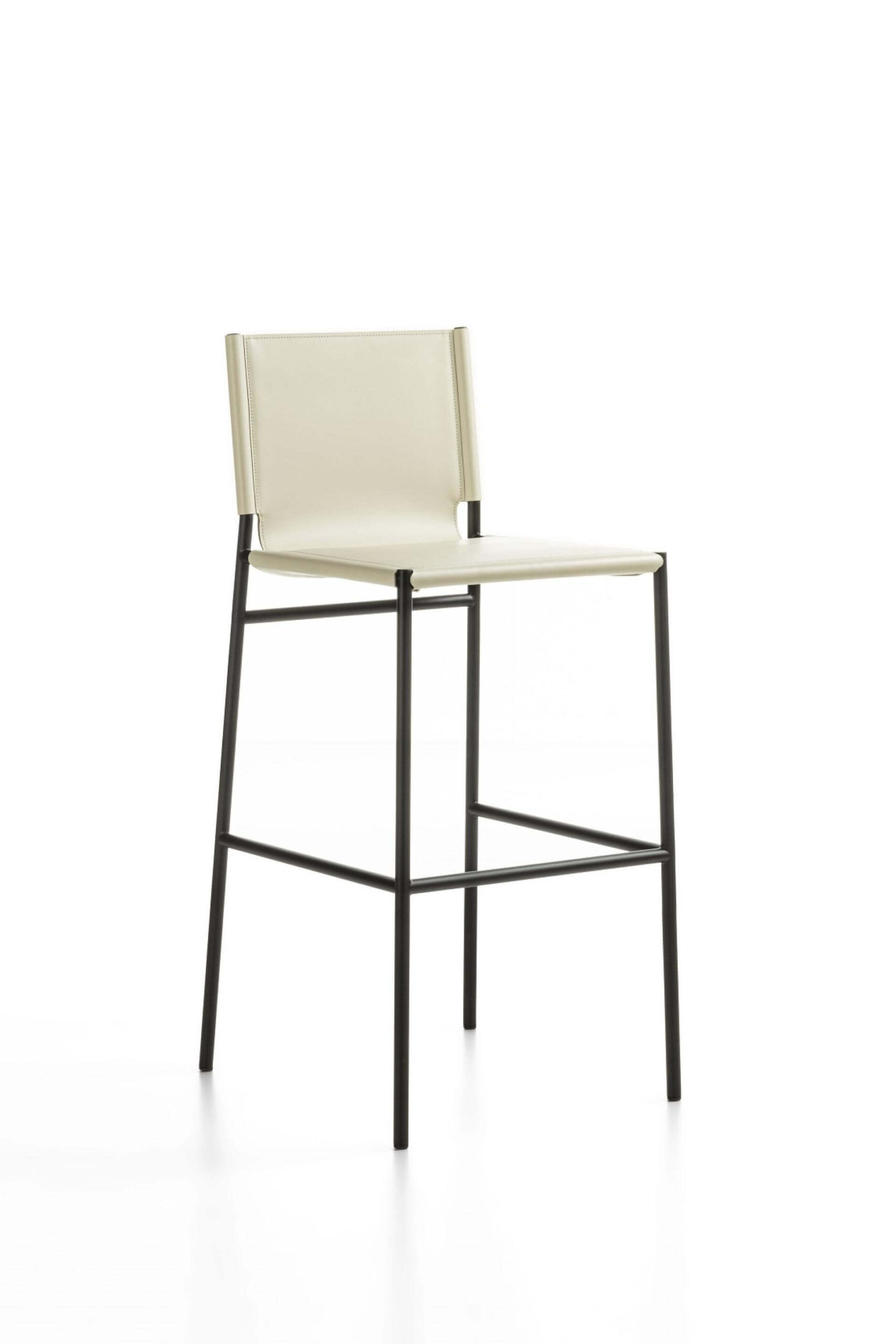 Lomacasa_Pellizzoni_Elena-凳子_hero