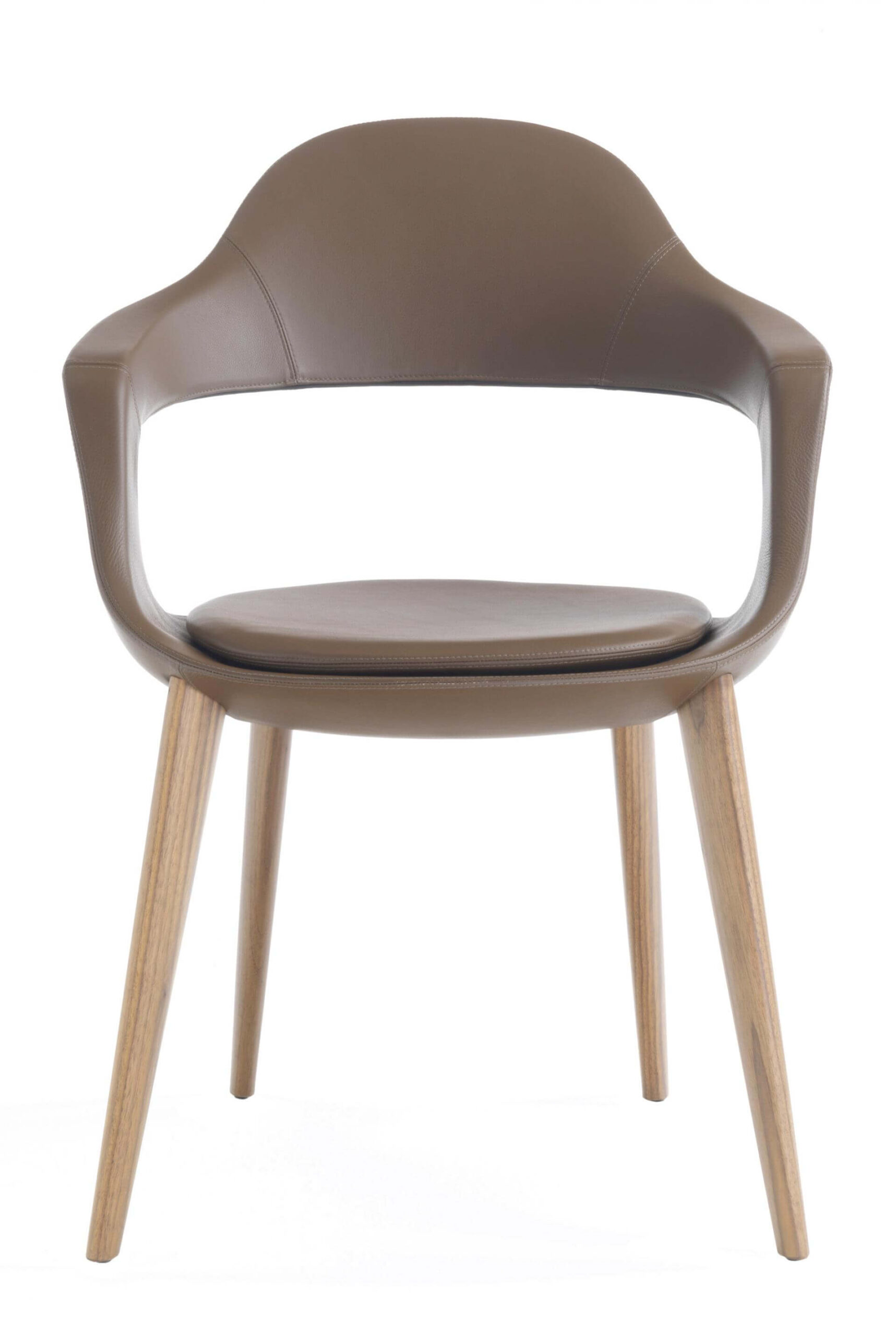 Lomacasa_Pellizzoni_Frenchkiss-扶手椅_hero