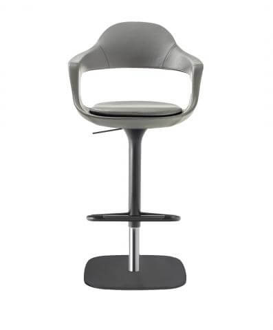 Lomacasa_Pellizzoni_Frenchkiss-High-Back-Stool_featured