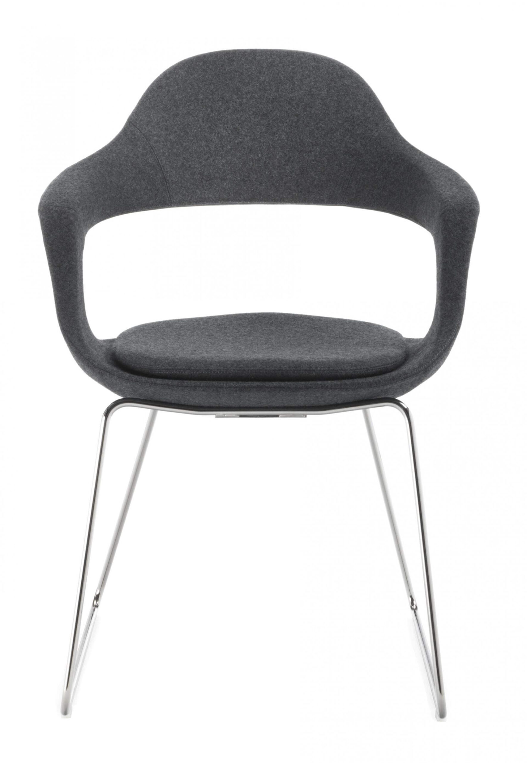 Lomacasa_Pellizzoni_Frenchkiss-Metal_hero