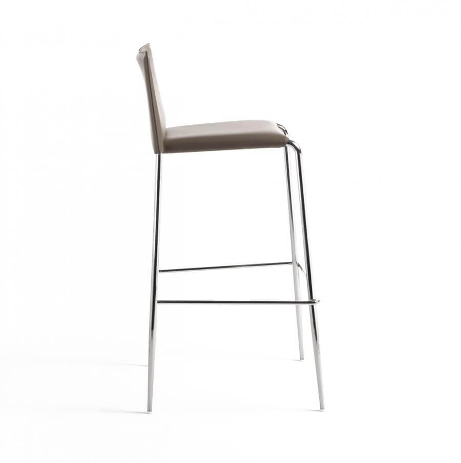 Lomacasa_Pellizzoni_Gazzella-凳子_描述