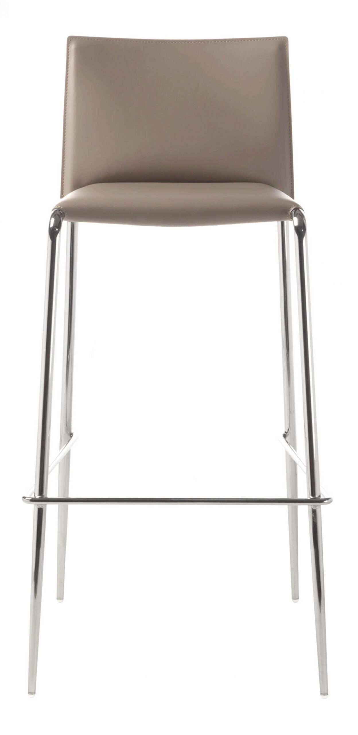 Lomacasa_Pellizzoni_Gazzella-凳子_hero