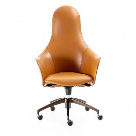 Lomacasa_Pellizzoni_Hipod-Office-Chair_featured