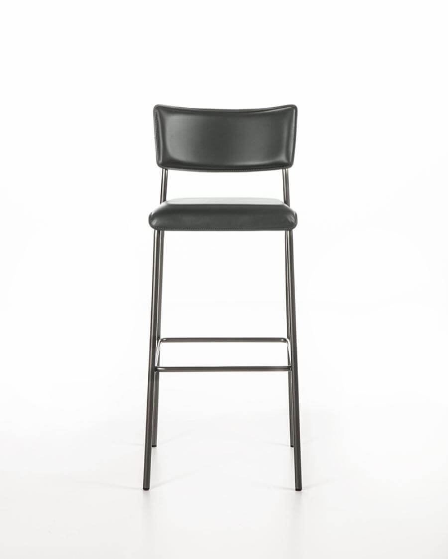 Lomacasa_Pellizzoni_Isotta-凳子_描述