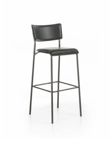 Lomacasa_Pellizzoni_Isotta-Stool_featured
