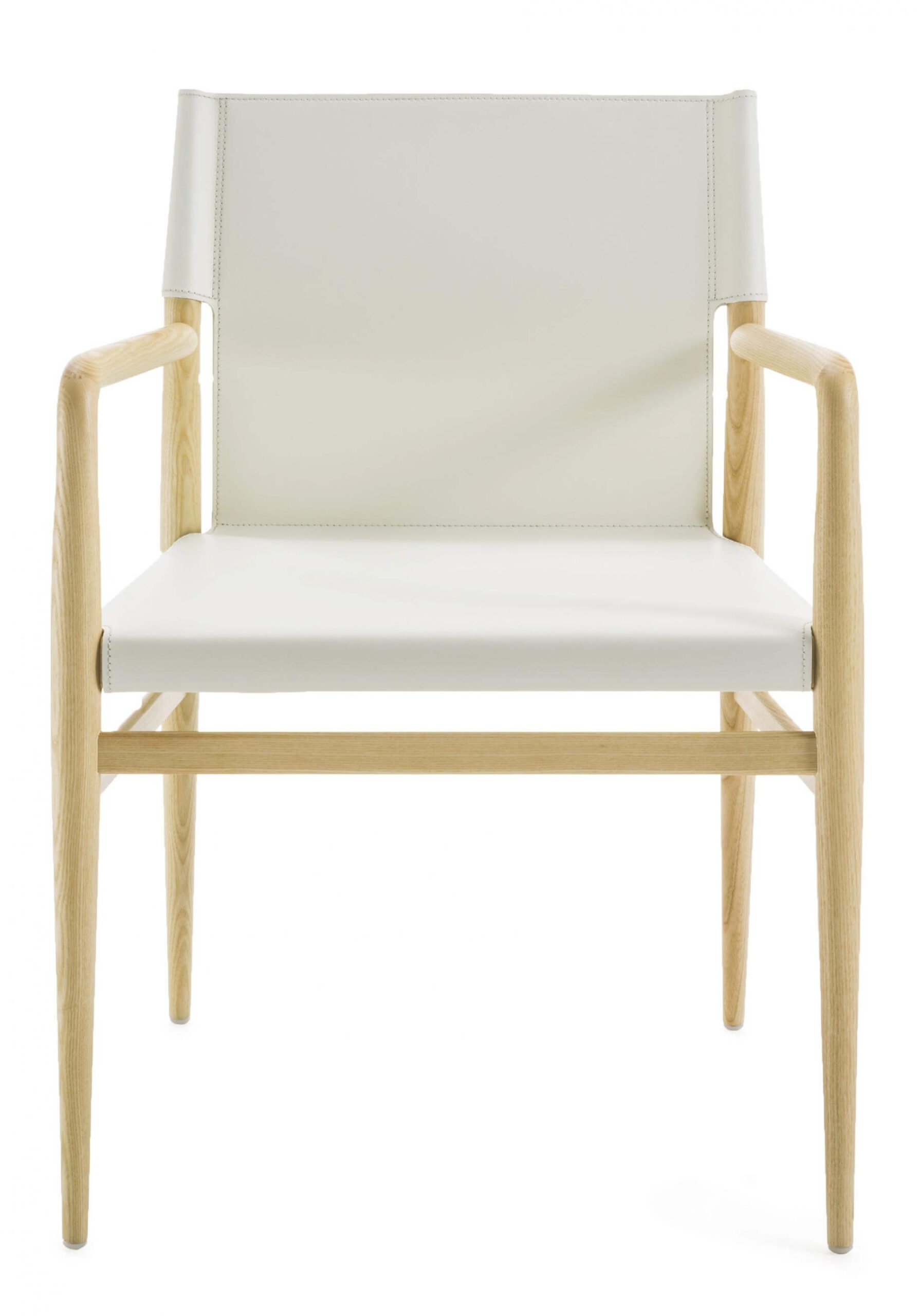 Lomacasa_Pellizzoni_Ledermann-扶手椅_hero