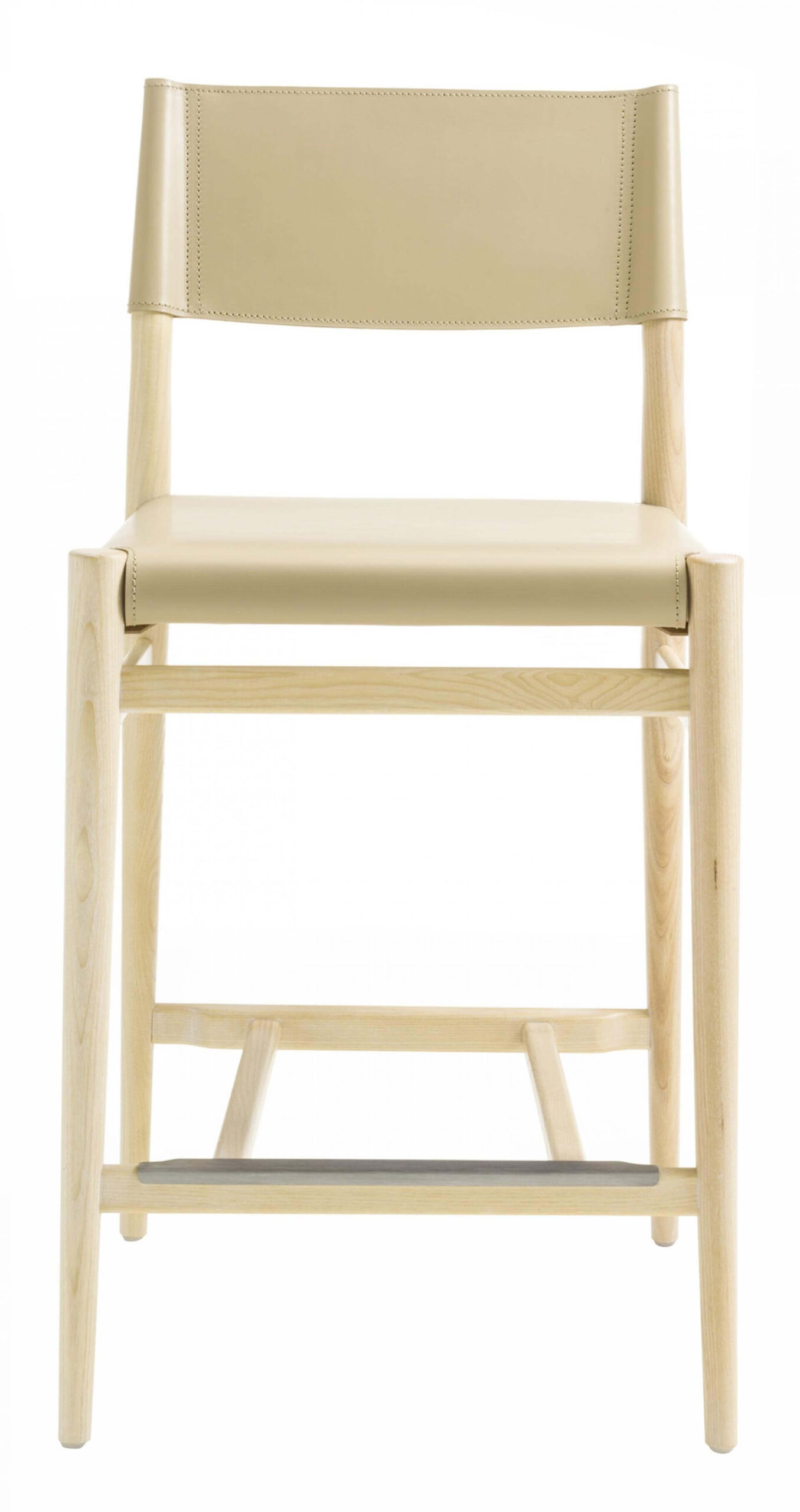 Lomacasa_Pellizzoni_Ledermann-凳子_hero